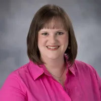 Dr. Catherine Brooks, DO - Lincoln, NE - Neonatology