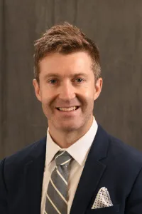 Dr. Jeffrey Crawford, MD - Gresham, OR - Surgery