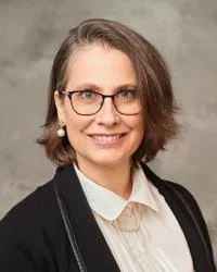 Dr. Rachel Mlanao, MD - Renton, WA - Internal Medicine