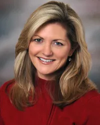Dr. Helen Katherine Koselka - Cincinnati, OH - Nuclear Medicine, Internal Medicine