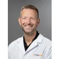 Dr. Michael Sean Ryan - Charlottesville, VA - Pediatrics