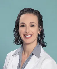Dr. Chana-Rivka Abramson, MD - Manassas, VA - Obstetrics & Gynecology