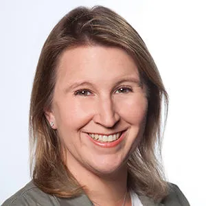Dr. Lisa Charo Bain - Mountain View, CA - Neonatology, Pediatrics