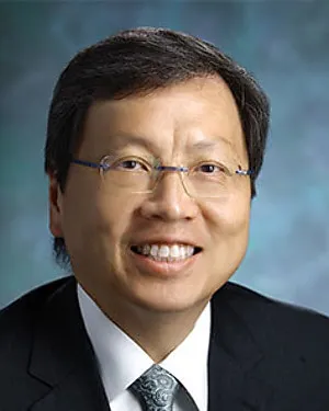 Dr. Samuel Chi-Hung Yiu, MD - Baltimore, MD - Ophthalmology, Ophthalmologist