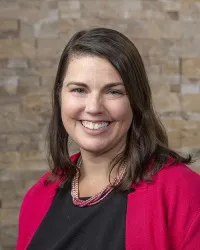 Dr. Amy J. Starmer, MD - Springfield, MA - Pediatrics
