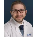 Dr. Yecheskel Shmuel Schneider - Easton, PA - Gastroenterology, Internal Medicine