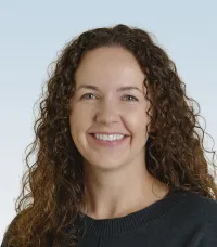 Dr. Nicole Zern, MD - Covington, WA - Surgery