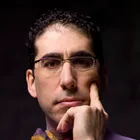 Dr. Jonathan Larry Fellus, MD - Randolph, NJ - Neurology, Psychiatry