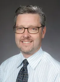 Dr. Henry Otero, MD - Seattle, WA - Hematology, Oncology