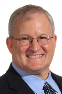 Robert A. Marshall, MD, MPH, ABPM, CMRO, NRCME - Janesville, WI - Preventative Medicine