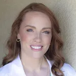 Dr. Kathleen Blaney Marshall, MD