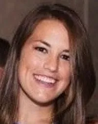 Kathryn Moore Keathley - Greendale, IN - Nurse Practitioner