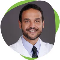 Dr. Mohamed T. Hassan, MD, RPVI - Hoover, AL - Phlebology