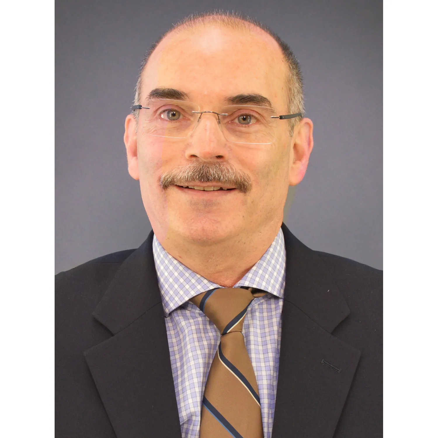 Dr. Robert Sean Wildin - Burlington, VT - Pediatrics, Medical Genetics