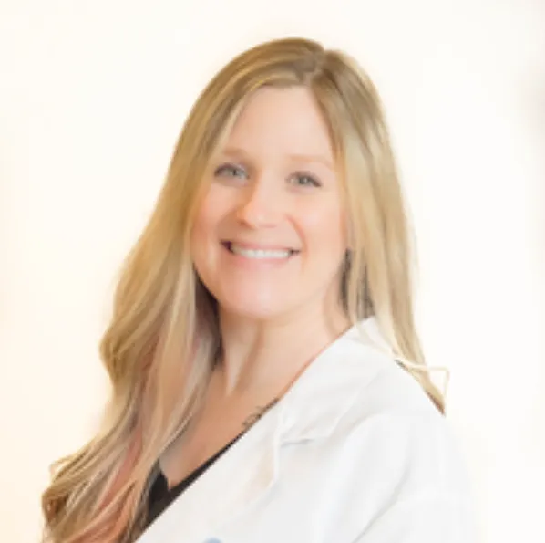 Dr. Cara L Hauser, MD - Canonsburg, PA - Optometry