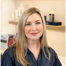 Dr. Amanda Champlain, MD - Dallas, TX - Dermatologic Surgery, Dermatology, Internal Medicine
