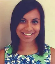 Dr. Krishna Vasu Patel, DO - Cincinnati, OH - Pediatrics