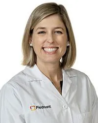 Dr. Gianina Lucia Usera, MD - Evans, GA - Endocrinology,  Diabetes & Metabolism, Endocrinology & Metabolism
