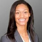 Rebekah Fontenot, DPM