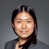 Dr. Connie Carmen So - Temple, TX - Diagnostic Radiology