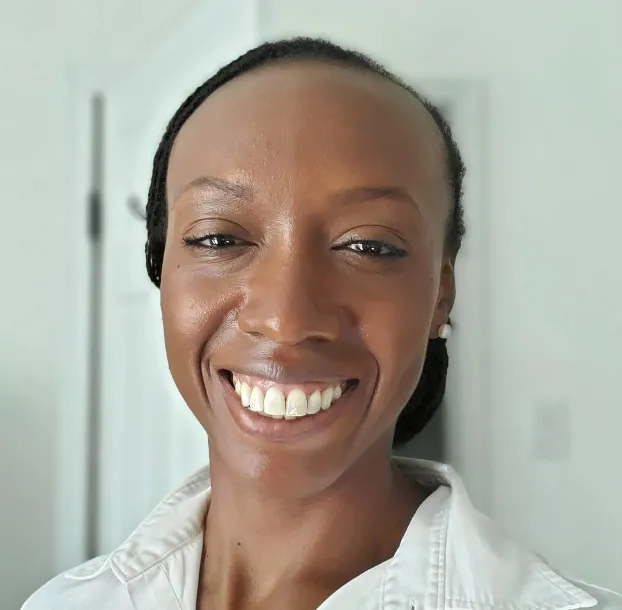 Dr. Analeta Peterson, MD