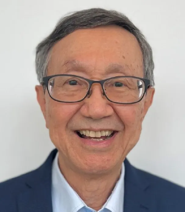 Dr. Ging-Long Wang - Torrance, CA - Psychiatry