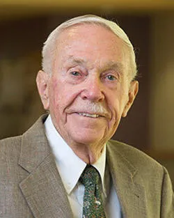 Dr. Harold S Nelson, MD - Denver, CO - Allergy & Immunology, Allergist/immunologist, Internal Medicine