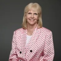 Dr. Karen Marie Balzanto