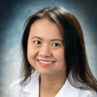 Dr. Elaine Cheng, MD - Mullica Hill, NJ - Surgery