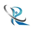 Dr. Recovery in Motion Treatment Center