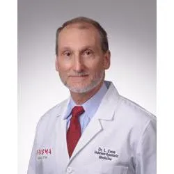 Dr. David Lindsie Cone - Columbia, SC - Other Specialty, Other