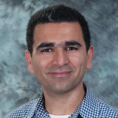 Dr. Nawfal Al-Khafaji, FACC - Williamsville, NY - Cardiovascular Disease, Cardiologist