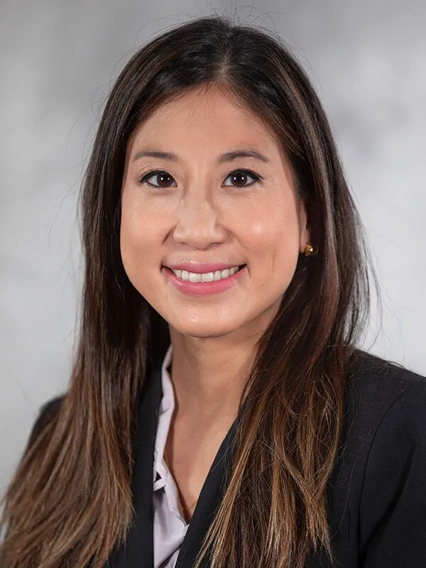 Dr. Pi Chun Cheng, MD - Indianapolis, IN - Pulmonology, Pediatric Pulmonology