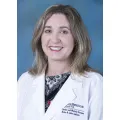 Dr. Wendy E Sulc - Owings Mills, MD - Psychology