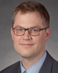 Dr. Andrew Joseph Page, MD - Atlanta, GA - Oncology, Surgical Oncology