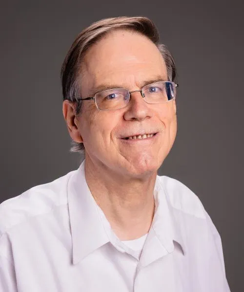 Dr. Keith N Norton - Columbia, MO - Other, Other Specialty