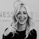 Dr. C. Danielle DiPiero