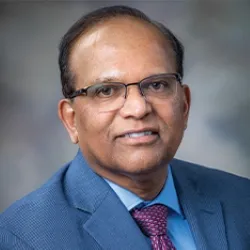 Dr. Deepak M Kamat, MD - San Antonio, TX - Pediatrics, Internist/pediatrician