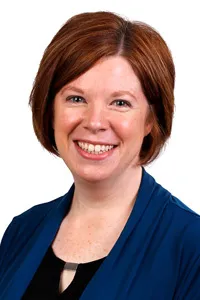 Dr. Diana Kenyon, MD, FACOG - Rockford, IL - Obstetrics & Gynecology