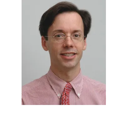 Dr. Bruce Daniel - Palo Alto, CA - Diagnostic Radiology, Radiologist