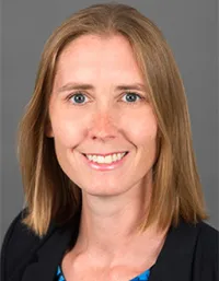 Dr. Amy Vinson, MD, FAAP - Boston, MA - Anesthesiology