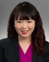 Dr. Lilian Wong, MD