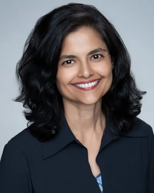 Dr. Monita Poudyal, MD - Spokane, WA - Nephrology, Nephrologist