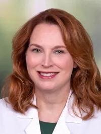 Dr. Nicole K Mcintyre - Portsmouth, VA - Sleep Medicine, Internal Medicine, Otolaryngology-Head & Neck Surgery