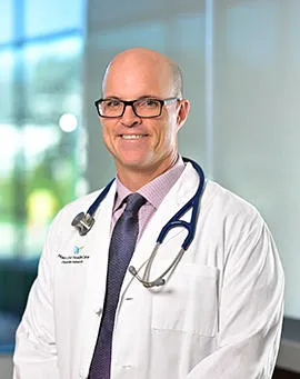 Dr. Thomas E. Kibelstis, MD - Broomall, PA - Family Medicine