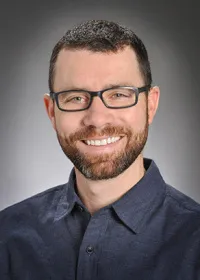Dr. Patrick C Drayna, MD - Milwaukee, WI - Emergency Medicine