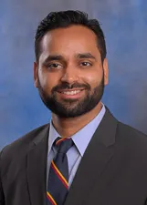 Dr. Aditya Rachakonda, MD - Sleepy Hollow, NY - Vascular Surgery, Vascular Surgeon