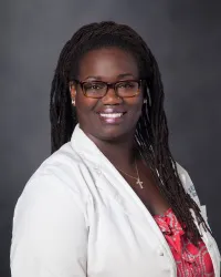Dr. Nitish Manning, MD - Moyock, NC - Family Medicine