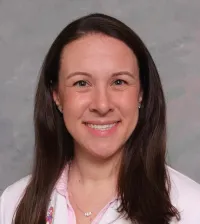 Dr. Sarah G Deitch, MD - Milwaukee, WI - Diagnostic Radiology
