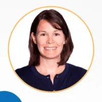 Dr. Sophia Davis, DO - Orlando, FL - Orthopedic Surgery